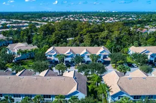 16083 Caldera Ln, Naples, FL 34110 - Photo 5