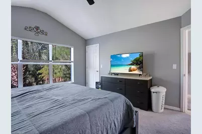 16083 Caldera Ln #53, Naples, FL 34110 - Photo 21