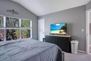 16083 Caldera Ln, Naples, FL 34110 - Photo 21