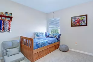 16083 Caldera Ln, Naples, FL 34110 - Photo 29