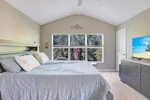 16083 Caldera Ln, Naples, FL 34110 - Photo 23