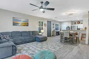 16083 Caldera Ln, Naples, FL 34110 - Photo 13