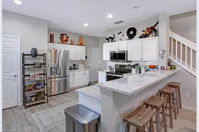 16083 Caldera Ln #53, Naples, FL 34110 - Photo 15