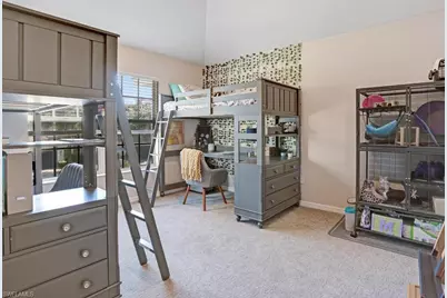 16083 Caldera Ln #53, Naples, FL 34110 - Photo 27