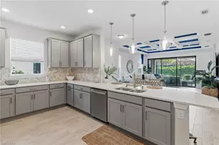 15185 Sacile Street, Naples, FL 34114 - Photo 5