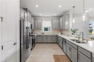 15185 Sacile Street, Naples, FL 34114 - Photo 25