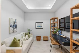 15185 Sacile Street, Naples, FL 34114 - Photo 13