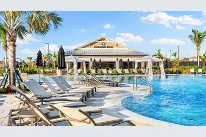 15185 Sacile St, Naples, FL 34114 - Photo 35