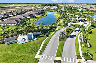 15185 Sacile Street, Naples, FL 34114 - Photo 29