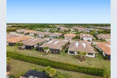 15185 Sacile St, Naples, FL 34114 - Photo 27