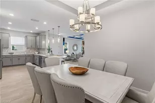 15185 Sacile Street, Naples, FL 34114 - Photo 7
