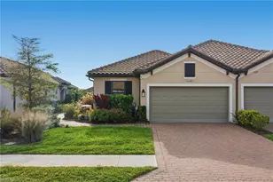 15185 Sacile Street, Naples, FL 34114 - Photo 1