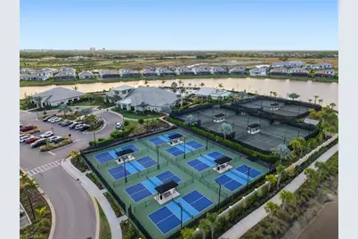 15185 Sacile St, Naples, FL 34114 - Photo 33