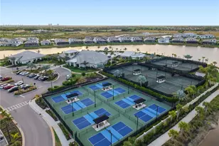 15185 Sacile Street, Naples, FL 34114 - Photo 33