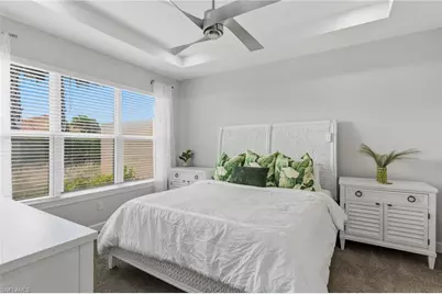 15185 Sacile St, Naples, FL 34114 - Photo 11