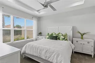 15185 Sacile Street, Naples, FL 34114 - Photo 11