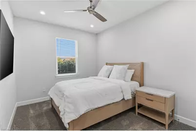 15185 Sacile St, Naples, FL 34114 - Photo 17