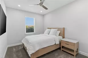 15185 Sacile Street, Naples, FL 34114 - Photo 17