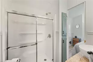 4670 Lafayette Ln W, Estero, FL 33928 - Photo 15