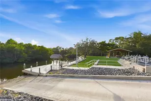 4670 Lafayette Ln W, Estero, FL 33928 - Photo 41