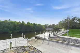 4670 Lafayette Ln W, Estero, FL 33928 - Photo 39