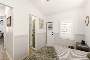 4670 Lafayette Ln W, Estero, FL 33928 - Photo 13