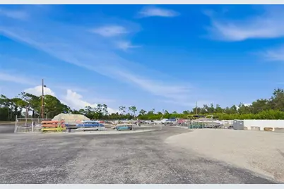 4670 Lafayette Ln W, Estero, FL 33928 - Photo 29