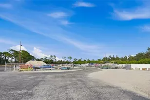 4670 Lafayette Ln W, Estero, FL 33928 - Photo 29