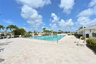 4670 Lafayette Ln W, Estero, FL 33928 - Photo 23