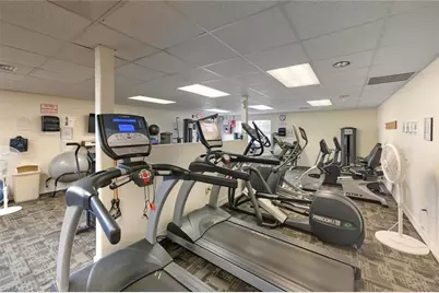 4670 Lafayette Ln W, Estero, FL 33928 - Photo 27