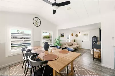 4670 Lafayette Ln W, Estero, FL 33928 - Photo 5