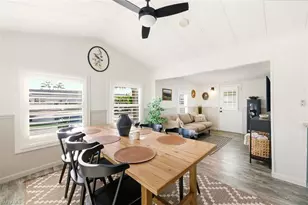 4670 Lafayette Ln W, Estero, FL 33928 - Photo 5