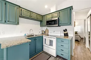 4670 Lafayette Ln W, Estero, FL 33928 - Photo 9