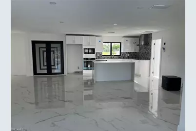 5313 Bayview Ct, Cape Coral, FL 33904 - Photo 5