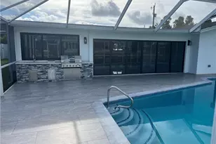 5313 Bayview Ct, Cape Coral, FL 33904 - Photo 3