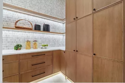 116 SW 59th Ter, Cape Coral, FL 33914 - Photo 13