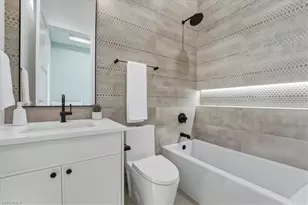 116 SW 59th Terrace, Cape Coral, FL 33914 - Photo 31