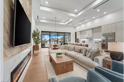 116 SW 59th Ter, Cape Coral, FL 33914 - Photo 5