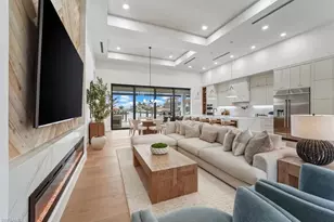 116 SW 59th Terrace, Cape Coral, FL 33914 - Photo 5