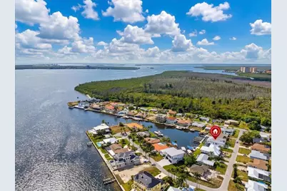 116 SW 59th Ter, Cape Coral, FL 33914 - Photo 49