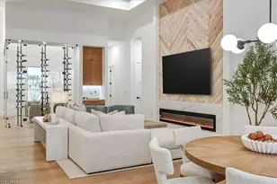 116 SW 59th Terrace, Cape Coral, FL 33914 - Photo 7