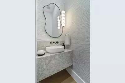 116 SW 59th Ter, Cape Coral, FL 33914 - Photo 17