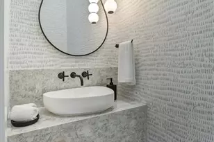 116 SW 59th Terrace, Cape Coral, FL 33914 - Photo 17