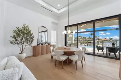 116 SW 59th Ter, Cape Coral, FL 33914 - Photo 15