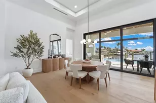 116 SW 59th Terrace, Cape Coral, FL 33914 - Photo 15