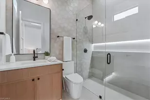 116 SW 59th Terrace, Cape Coral, FL 33914 - Photo 25