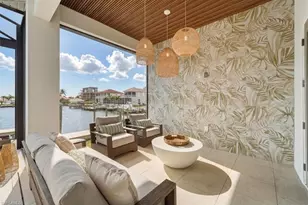 116 SW 59th Terrace, Cape Coral, FL 33914 - Photo 39