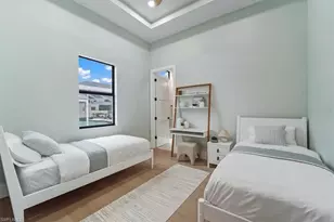 116 SW 59th Terrace, Cape Coral, FL 33914 - Photo 29