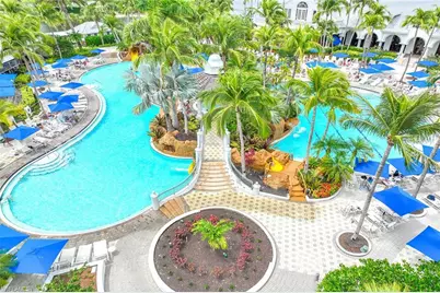 8365 Whisper Trace Way #L204, Naples, FL 34114 - Photo 45