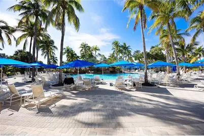 8365 Whisper Trace Way #L204, Naples, FL 34114 - Photo 33